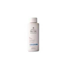 IRALTONE DS CHAMPU 200 ML.