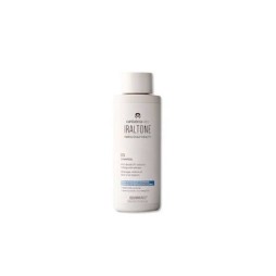 IRALTONE DS CHAMPU 200 ML.