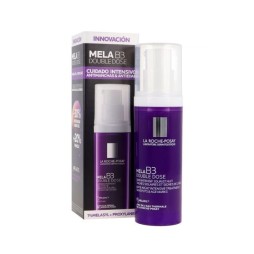 MELA B3 DOUBLE DOSE 1 ENVASE 40 ML