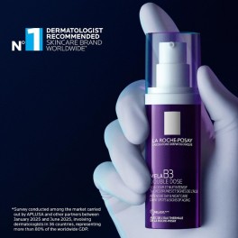 MELA B3 DOUBLE DOSE 1 ENVASE 40 ML