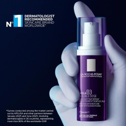 MELA B3 DOUBLE DOSE 1 ENVASE 40 ML