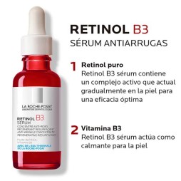 La Roche-Posay Retinol B3 Sérum 30ml