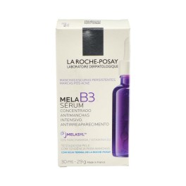 La Roche Posay Mela B3 Sérum 30ml