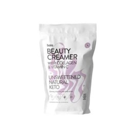 BEAUTY CREAMER BAIA FOOD