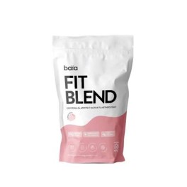 FIT BLEND FRESA BAÏA FOOD 600GR