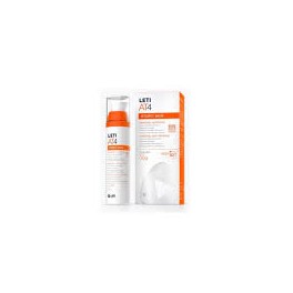 LETIAT4 HIDROGEL ANTI-PICOR 50 ML