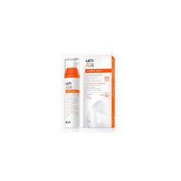 LETIAT4 HIDROGEL ANTI-PICOR 50 ML