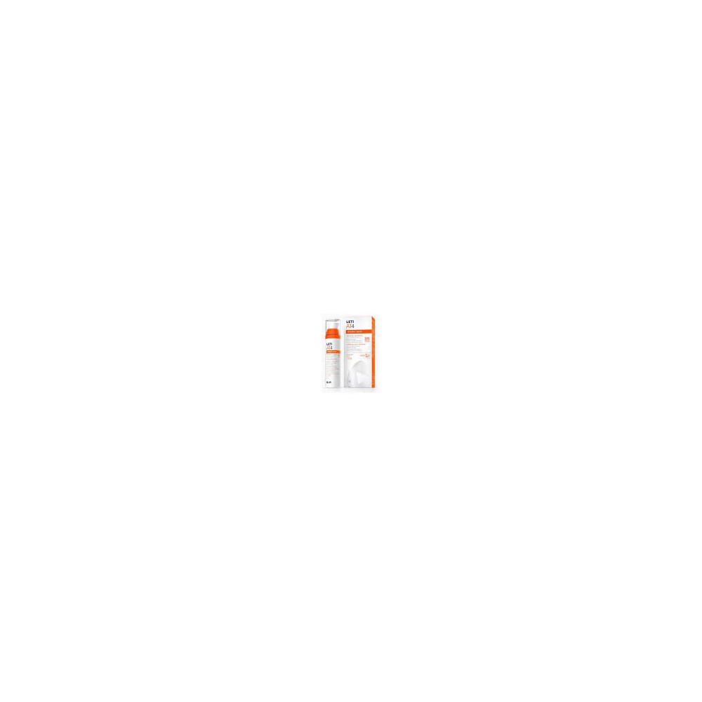 LETIAT4 HIDROGEL ANTI-PICOR 50 ML