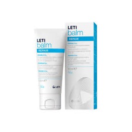 LETIBALM PERIBUCAL 30 G