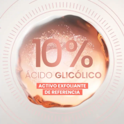 AVENE SERUM PEELING HAP Hyaluron Activ Procedure Acido Glicolico 10 % Serum Peeling, 30 ml.