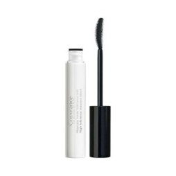 Avène Couvrance Máscara Pestañas Alta Tolerancia Negra 7ml