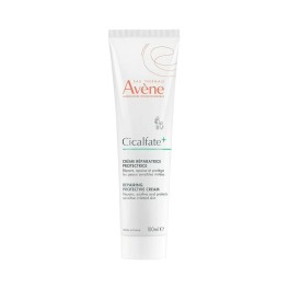 Avène Cicalfate+ Crema Reparadora Protectora 40ml
