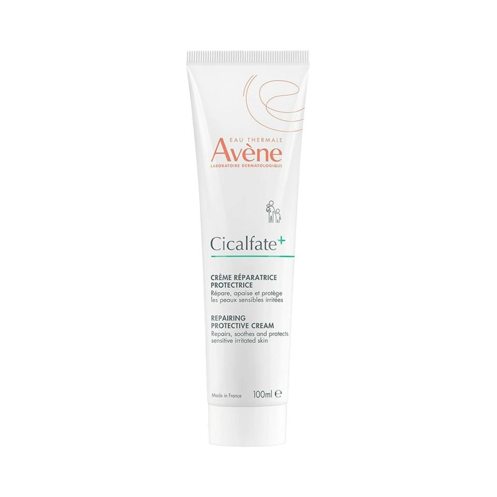 Avène Cicalfate+ Crema Reparadora Protectora 40ml
