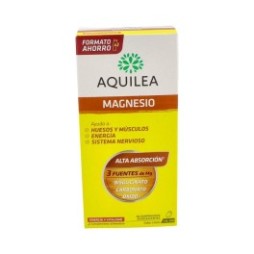 Aquilea Magnesio 28comp