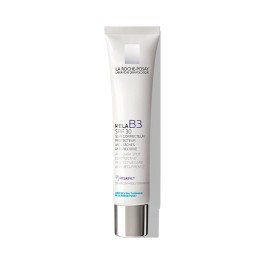 La Roche-Posay Mela B3 SPF30 40ml