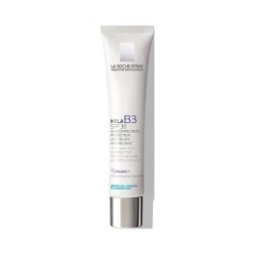 La Roche-Posay Mela B3 SPF30 40ml