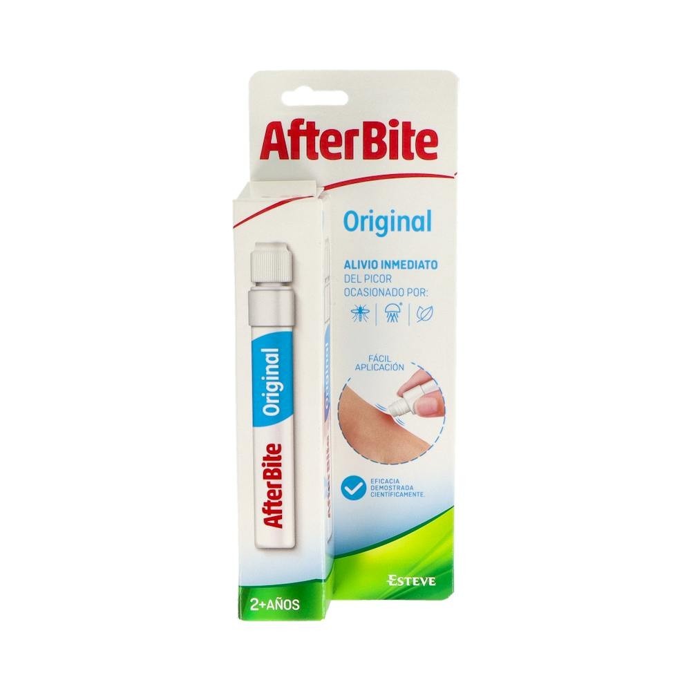 After Bite Original 14ml