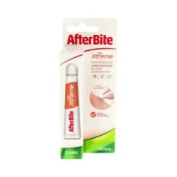 After Bite Xtreme gel 20g