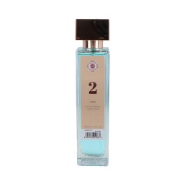 Iap Pharma Pour Femme nº2 150ml