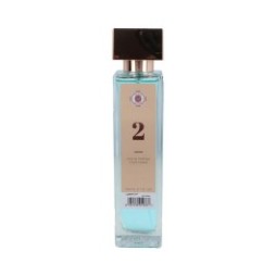 Iap Pharma Pour Femme nº2 150ml