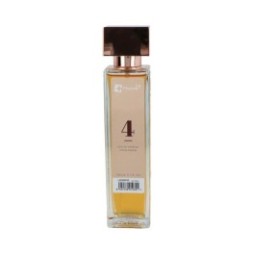 Iap Pharma Pour Femme nº4 150ml
