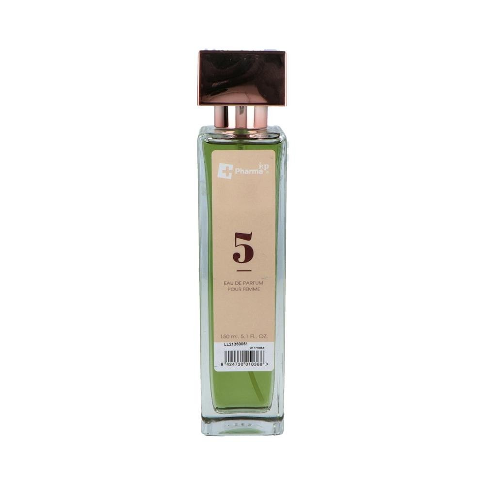 Iap Pharma Pour Femme nº5 150ml