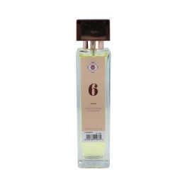 Iap Pharma Pour Femme nº6 150ml