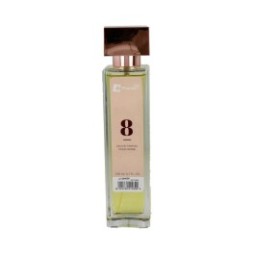 Iap Pharma Pour Femme nº8 150ml