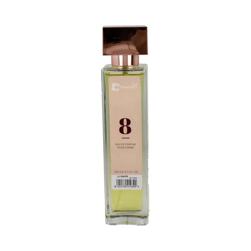 Iap Pharma Pour Femme nº8 150ml