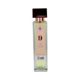 Iap Pharma Pour Femme nº9 150ml