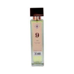 Iap Pharma Pour Femme nº9 150ml
