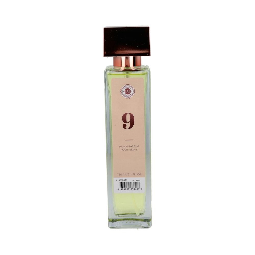 Iap Pharma Pour Femme nº9 150ml