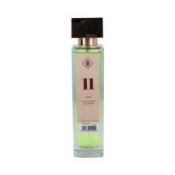 Iap Pharma Pour Femme nº11 150ml