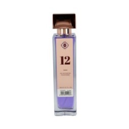 Iap Pharma Pour Femme nº12 150ml