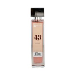 Iap Pharma Pour Femme nº43 150ml