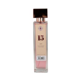Iap Pharma Perfume N°15 150ml