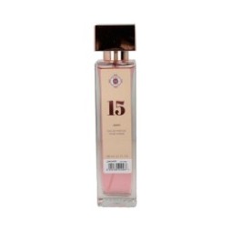Iap Pharma Perfume N°15 150ml