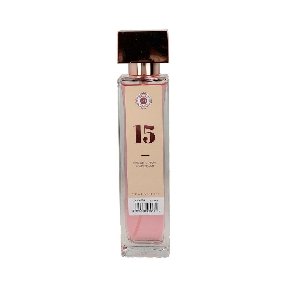 Iap Pharma Perfume N°15 150ml
