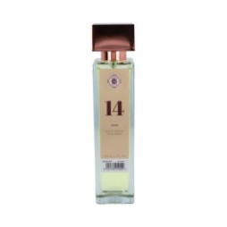Iap Pharma Pour Femme nº14 150ml