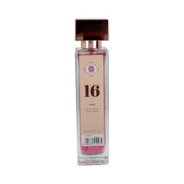 Iap Pharma Pour Femme nº16 150ml
