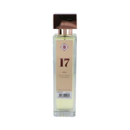 Iap Pharma Pour Femme nº17 150ml
