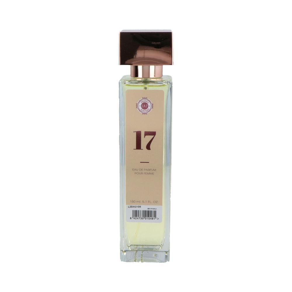 Iap Pharma Pour Femme nº17 150ml