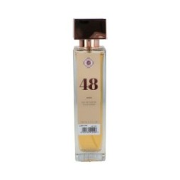 Iap Pharma nº48 Perfume mujer 150 ml