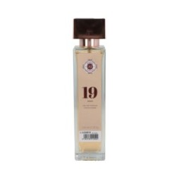 Iap Pharma Pour Femme nº19 150ml