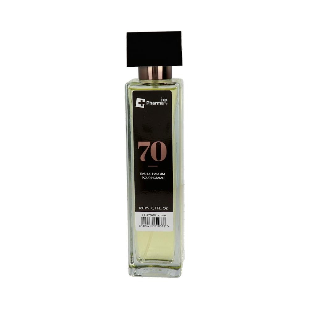 Iap Pharma Pour Homme nº70 150ml
