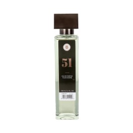 Iap Pharma Pour Homme nº51 150ml