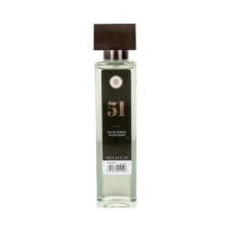 Iap Pharma Pour Homme nº51 150ml