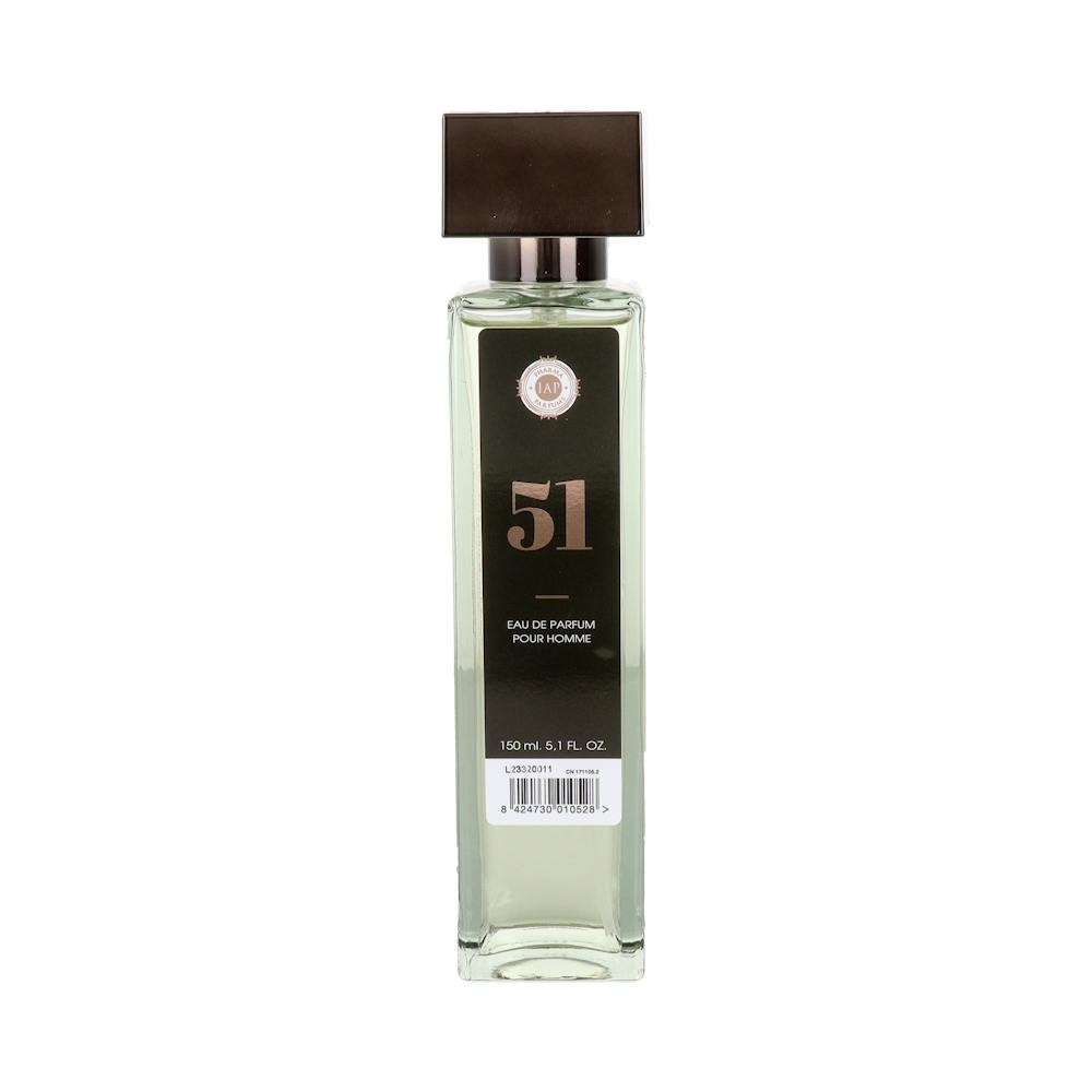 Iap Pharma Pour Homme nº51 150ml