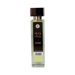 Iap Pharma Pour Homme nº52 150ml