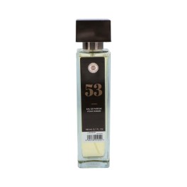 Iap Pharma Pour Homme nº53 150ml